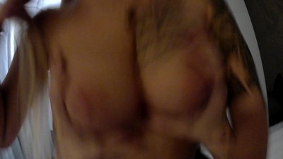 oral seks va sikish rus slut birinchi shaxs alena piskun 2-qism