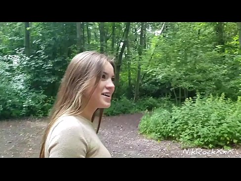 ❤️ Men Evelinaga jamoat joyida sikishni taklif qildim! U ha dedi. Keyin uni eshagiga sikdim og'ziga sikdim. Keyin u o'zini jahli chiqdi. ❤ Anal video uz.mathem-1-class.ru