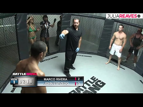 ❤️ Ultimate Fighter ringdagi jangdan so'ng bir raqam qizni sikadi ❤ Anal video uz.mathem-1-class.ru