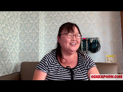 ❤️ Semiz yapon onasi katta ko'kraklarini ko'rsatadi va jinsiy o'yinchoqdan zavqlanadi. 51 yoshli osiyolik ona o'zining jinsiy tajribasi haqida gapiradi. Yukiko 1 OSAKAPORN semiz milf ❤ Anal video uz.mathem-1-class.ru