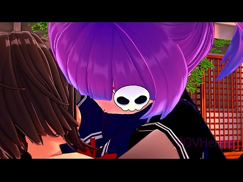 ❤️ Arachne qiz yirtqich hayvon. ❤ Anal video uz.mathem-1-class.ru