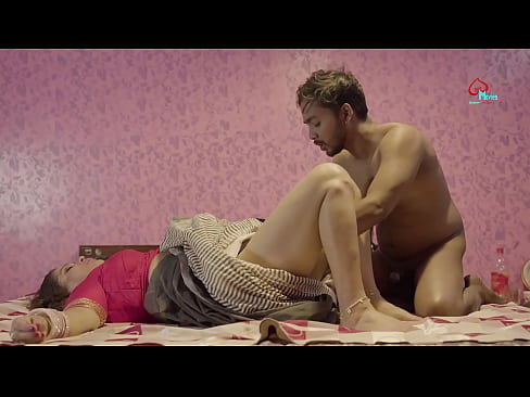 ❤️ web serial: men seni sevaman Daadi U unga qiz bilan jinsiy aloqa qilishni o'rgatdi !!! ❤ Anal video uz.mathem-1-class.ru
