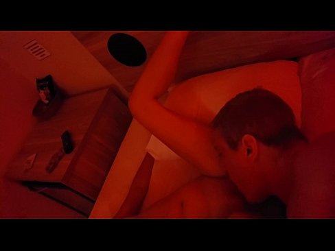❤️ Mening ho'l mushuk yalab. ❤ Anal video uz.mathem-1-class.ru