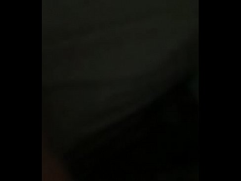 ❤️ Kasalxona hamshirasi issiq kaltak saratoni ❤ Anal video uz.mathem-1-class.ru