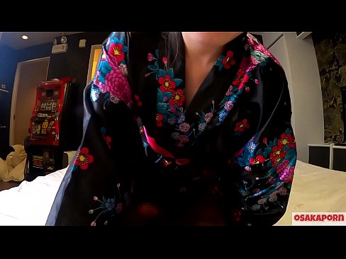 ❤️ Yosh cosplay qiz sevadi jinsiy aloqa uchun orgazm bilan squirt bir otliq ayol va bir minut. An'anaviy yapon kostyumidagi tukli mushuk va chiroyli ko'krakli osiyolik qiz havaskor videoda sikish o'yinchoqlari bilan onanizmni ko'rsatmoqda. Sakura 3 OSAKAPORN. ❤ Anal video uz.mathem-1-class.ru