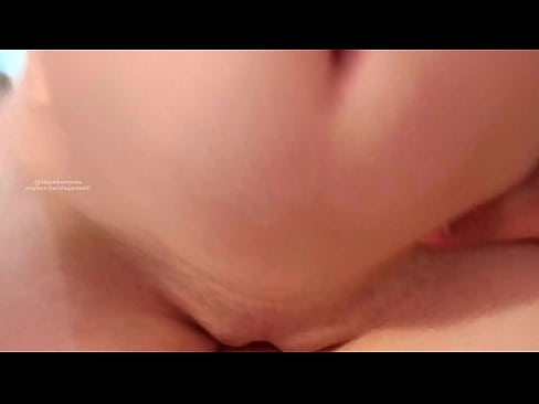 ❤️ Opamning xonasida uxlab yotib, men shunday uyg'ondim ❤ Anal video uz.mathem-1-class.ru