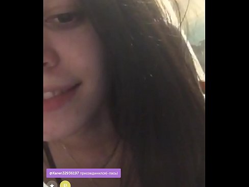 ❤️ Qiziq rus kaltak (Periskop, VKontakte, Instagram) ❤ Anal video uz.mathem-1-class.ru
