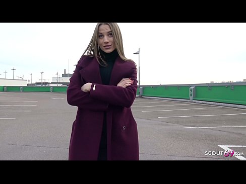 ❤️ GERMAN SKAUTI - PUL UCHUN ORZU, TO'TARIB TO'TARISH VA SEKSIY. ❤ Anal video uz.mathem-1-class.ru