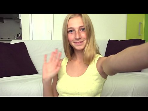 ❤️ Men zeriksam, pushti mushukimni dangasalik bilan onanizm qilaman ❤ Anal video uz.mathem-1-class.ru