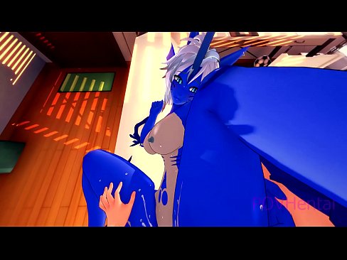❤️ Iblis baliq qiz yirtqich hayvon ❤ Anal video uz.mathem-1-class.ru