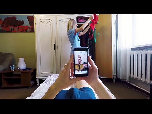 ❤️ Onam uyga kelishidan oldin o'gay opa akasini singdirdi ❤ Anal video uz.mathem-1-class.ru