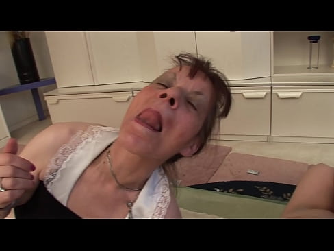 ❤️ Ikki buvi va bir boboda uchlik bor ❤ Anal video uz.mathem-1-class.ru