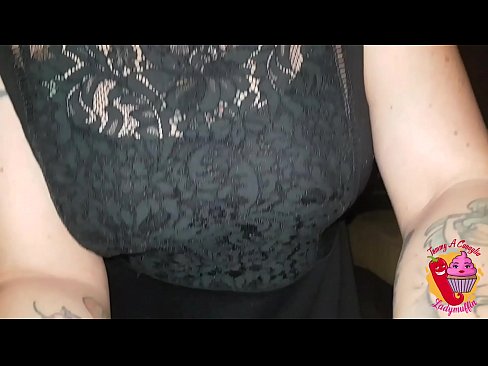 ❤️ Slutty o'gay opasi unga bir oral seks va ispan beradi ❤ Anal video uz.mathem-1-class.ru