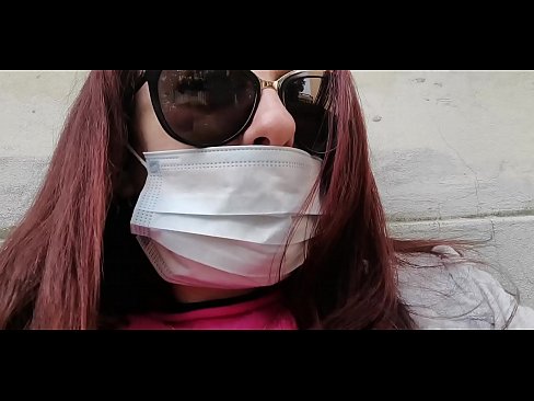 ❤️ Nikoletta qo'shnisidan qasos oladi va garajida siydi (Maxsus Covid19 Italiya karantini) ❤ Anal video uz.mathem-1-class.ru