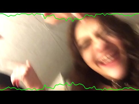 ❤️ Ikki shahvoniy qoramag'iz hissiy külotlar bastards g'alati kaltak qoladi ❤ Anal video uz.mathem-1-class.ru