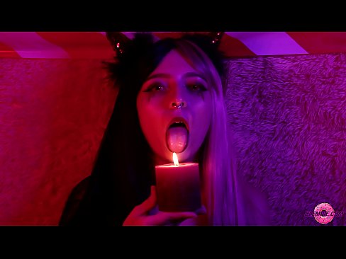 ❤️ Og'iz to'ldirish bilan Sexy Succubus dan Ehtirosli Blowjob ❤ Anal video uz.mathem-1-class.ru