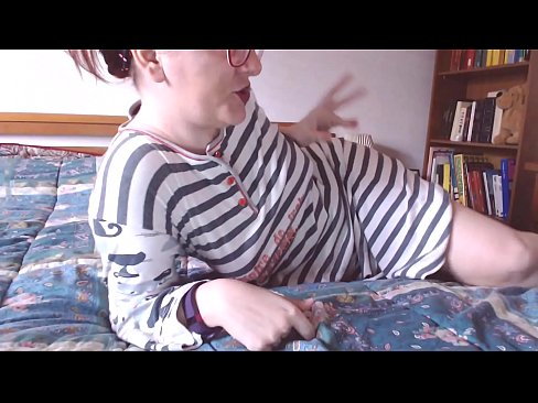 ❤️ Og'zingizga bu katta qora xo'rozni oling kichik qul ❤ Anal video uz.mathem-1-class.ru