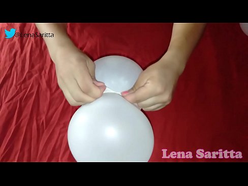 ❤️ Uyda o'yinchoq vagina yoki anusni qanday qilish kerak ❤ Anal video uz.mathem-1-class.ru