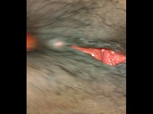 ❤️ Spread My Fat Pussy Uni Squirt qiling ❤ Anal video uz.mathem-1-class.ru