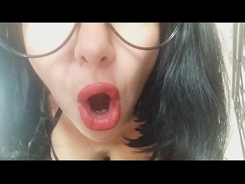❤️ Azizim, o'gay onang seni bugun maktabga qo'ymaydi... Sen menga juda keraksan... ❤ Anal video uz.mathem-1-class.ru