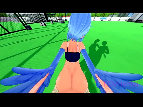 ❤️ Harpy yirtqich qiz. ❤ Anal video uz.mathem-1-class.ru