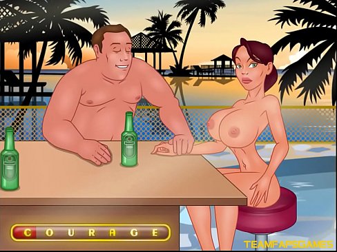 ❤️ 2-bdsm kurortida emaklayotgan chaqaloqni davolash ❤ Anal video uz.mathem-1-class.ru