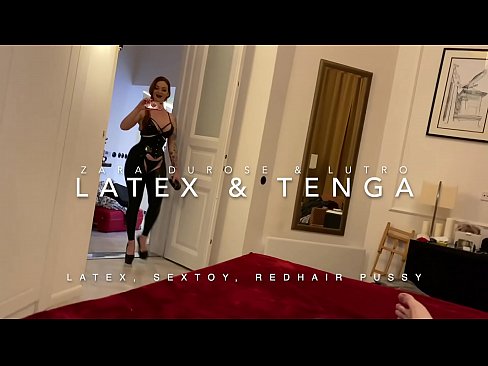 ❤️ Redheaded o'gay opa lateks kostyum o'gay tomonidan becerdin ❤ Anal video uz.mathem-1-class.ru