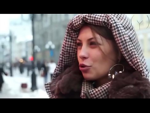 ❤️ Filmda jinsiy aloqa darslari, ayol orgazmi uchun texnika va pozalar, qanday qilib to'g'ri jinsiy aloqa qilish, erotik massaj, squirt mashg'ulotlarini o'rgatish. ❤ Anal video uz.mathem-1-class.ru