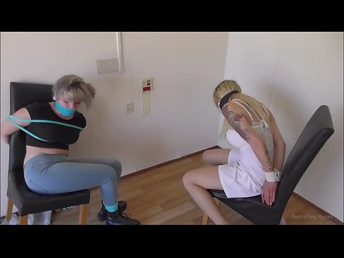 ❤️ Giyohvand / bog'langan va gagged / qayg'u ichida qiz ❤ Anal video uz.mathem-1-class.ru