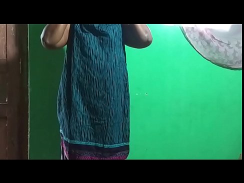 ❤️ Onam makkajo'xori ishlatadi. ❤ Anal video uz.mathem-1-class.ru