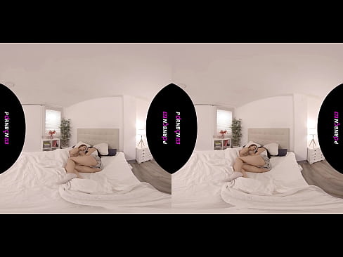 ❤️ PORNBCN VR Ikki yosh lezbiyen 4K 180 3D virtual haqiqatda uyg'onmoqda Jeneva Bellucci Katrina Moreno ❤ Anal video uz.mathem-1-class.ru