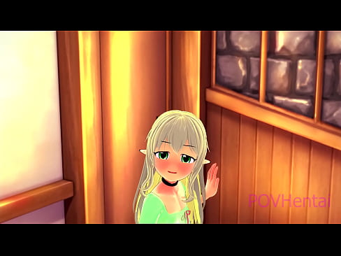 ❤️ (Tuzoq) Elvish xizmatkori yuzingizni yuvishingizga yordam beradi. ❤ Anal video uz.mathem-1-class.ru
