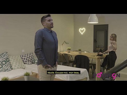 ❤️ PORNBCN 4K Katta ko'krakli bir etuk ayol anal bo'lishni istaydi becerdin yosh gigolo katta sikli oral seks amortizm qattiq sikish qo'l ish it uslubi mushuk yalash orgazm Fransuzcha subtitrlar ❤ Anal video uz.mathem-1-class.ru