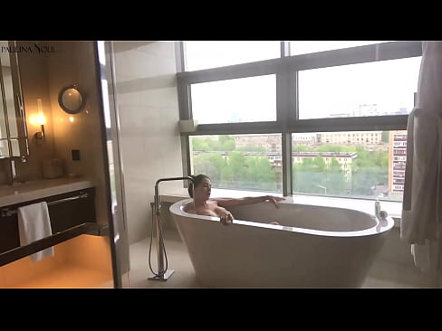 ❤️ Tremendous go'dak ehtiros bilan hammomda uning mushuk jerking ❤ Anal video uz.mathem-1-class.ru