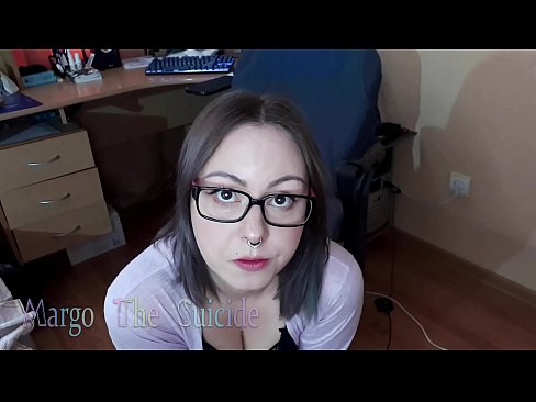 ❤️ Ko'zoynakli seksual qiz kamerada Dildoni chuqur so'radi ❤ Anal video uz.mathem-1-class.ru