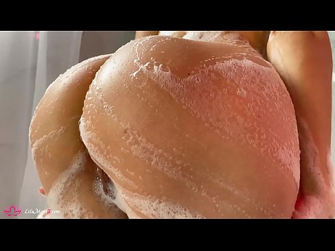 ❤️ Brunette dushda kuchli orgazm uchun vibrator bilan mushukni onanizm qiladi ❤ Anal video uz.mathem-1-class.ru