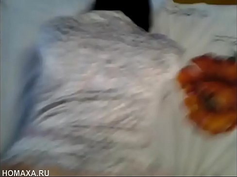 ❤️ Ajoyib eshak bilan xotinini sikish ❤ Anal video uz.mathem-1-class.ru