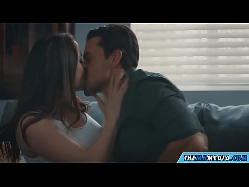 ❤️ Yaxshi ko'krakli ona bilan romantik jinsiy aloqa ❤ Anal video uz.mathem-1-class.ru