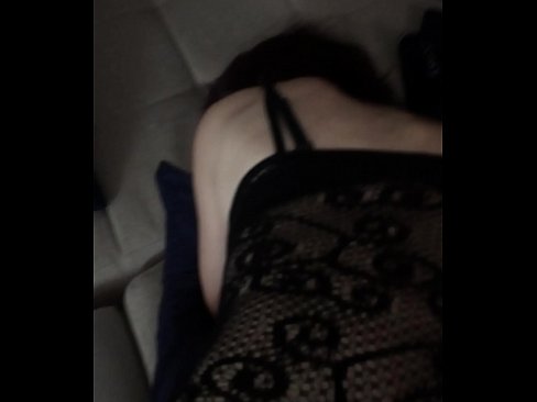 ❤️ Si ja perdasham babava Bugarka ka mene in stan. ❤ Anal video uz.mathem-1-class.ru