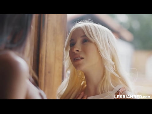 ❤️ Qiz bir necha oydan keyin uyga keladi va o'gay onasining mushukini yeydi ❤ Anal video uz.mathem-1-class.ru