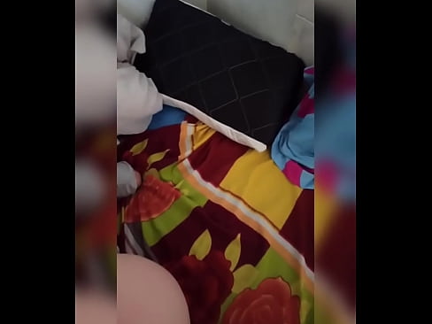 ❤️ Mening xonadoshim uyda yolg'iz qoladi, chunki eri ta'tilga ketadi va men uni sikish va eshagini sut bilan to'ldirish imkoniyatidan foydalanaman ❤ Anal video uz.mathem-1-class.ru