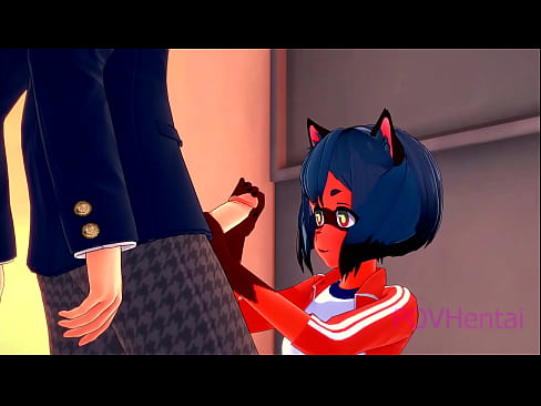 ❤️ Michiru Kagemori bilan yangi chorvachilik fermasi ❤ Anal video uz.mathem-1-class.ru