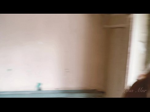 ❤️ Sutning ta'mi bolaligingizni eslatadimi? ❤ Anal video uz.mathem-1-class.ru