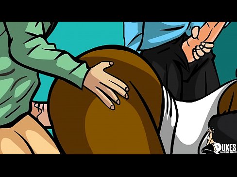 ❤️ Talabalar maktabdan keyin qora tanli o'qituvchi bilan jinsiy aloqada bo'lishadi ❤ Anal video uz.mathem-1-class.ru