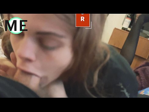 ❤️ Bo'g'iz bo'shlig'i, yirtilgan külotlu çoraplar va yirtilgan poshnalar bilan tanishish yoqimli ❤ Anal video uz.mathem-1-class.ru