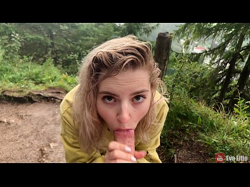 ❤️ Qiz yutdi cum keyin ommaviy minat - Eva Elfi ❤ Anal video uz.mathem-1-class.ru
