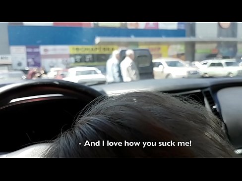 ❤️ Supermarketning tashqarisidagi to'xtash joyida so'riladi ❤ Anal video uz.mathem-1-class.ru