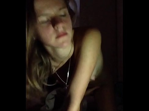 ❤️ Qiz onanizm bilan shug'ullanadi ❤ Anal video uz.mathem-1-class.ru