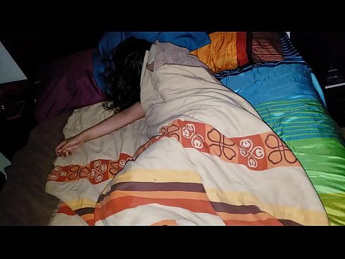 ❤️ O'gay o'g'il o'gay onasini uxlayotganida haqorat qilmoqda. ❤ Anal video uz.mathem-1-class.ru