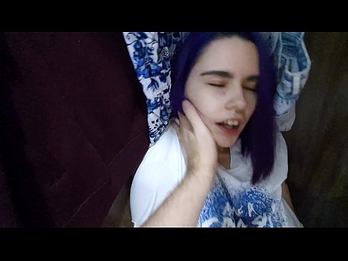 ❤️ Shkafda mening singlimni topib, unga yordam berdi ❤ Anal video uz.mathem-1-class.ru
